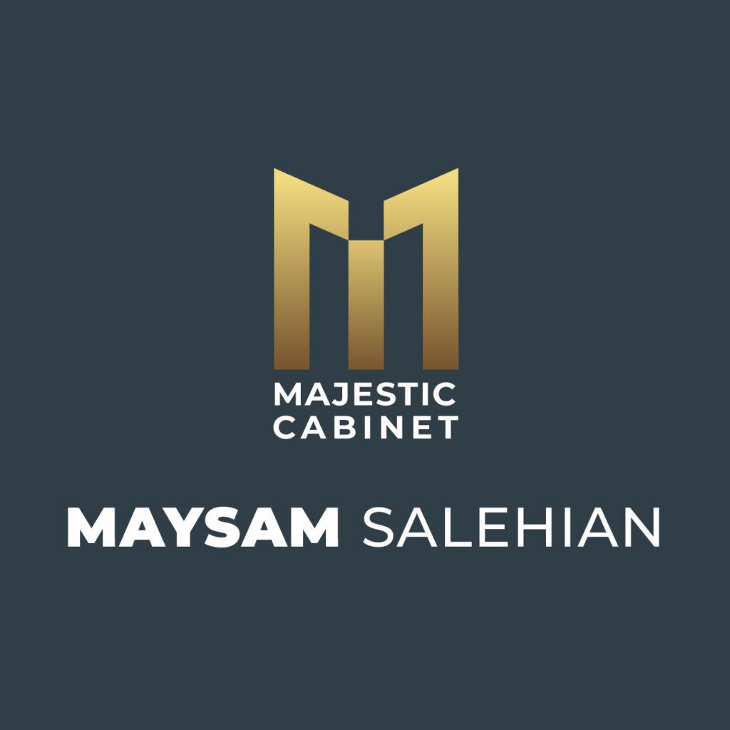 01 Logo BG Maysam 01 01 01
